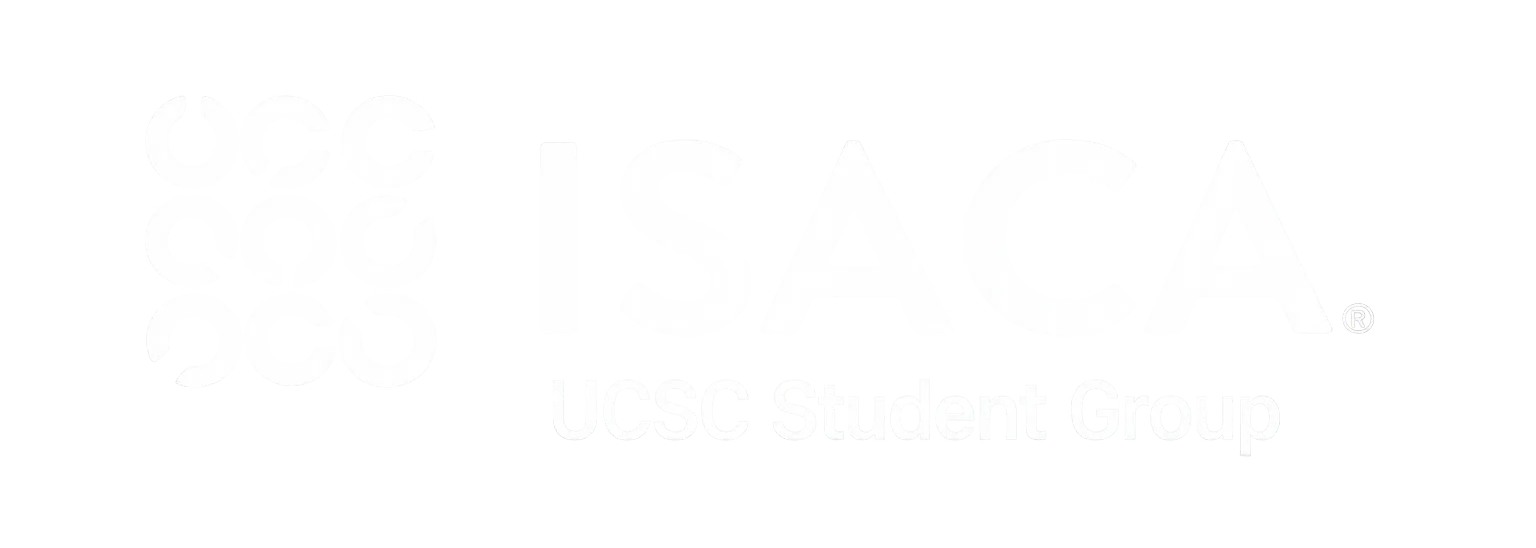 ISACA UCSC