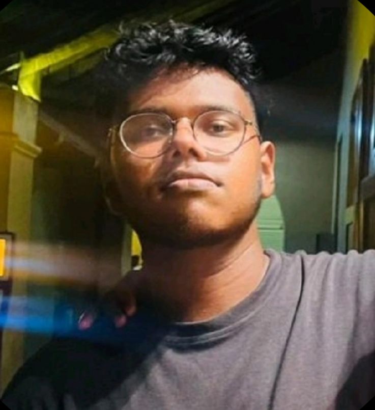Abdul Raheem