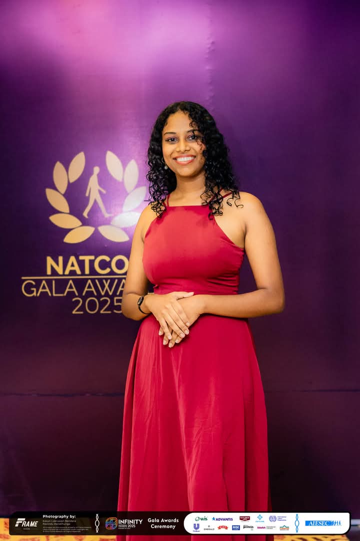 Dilma Jayatissa