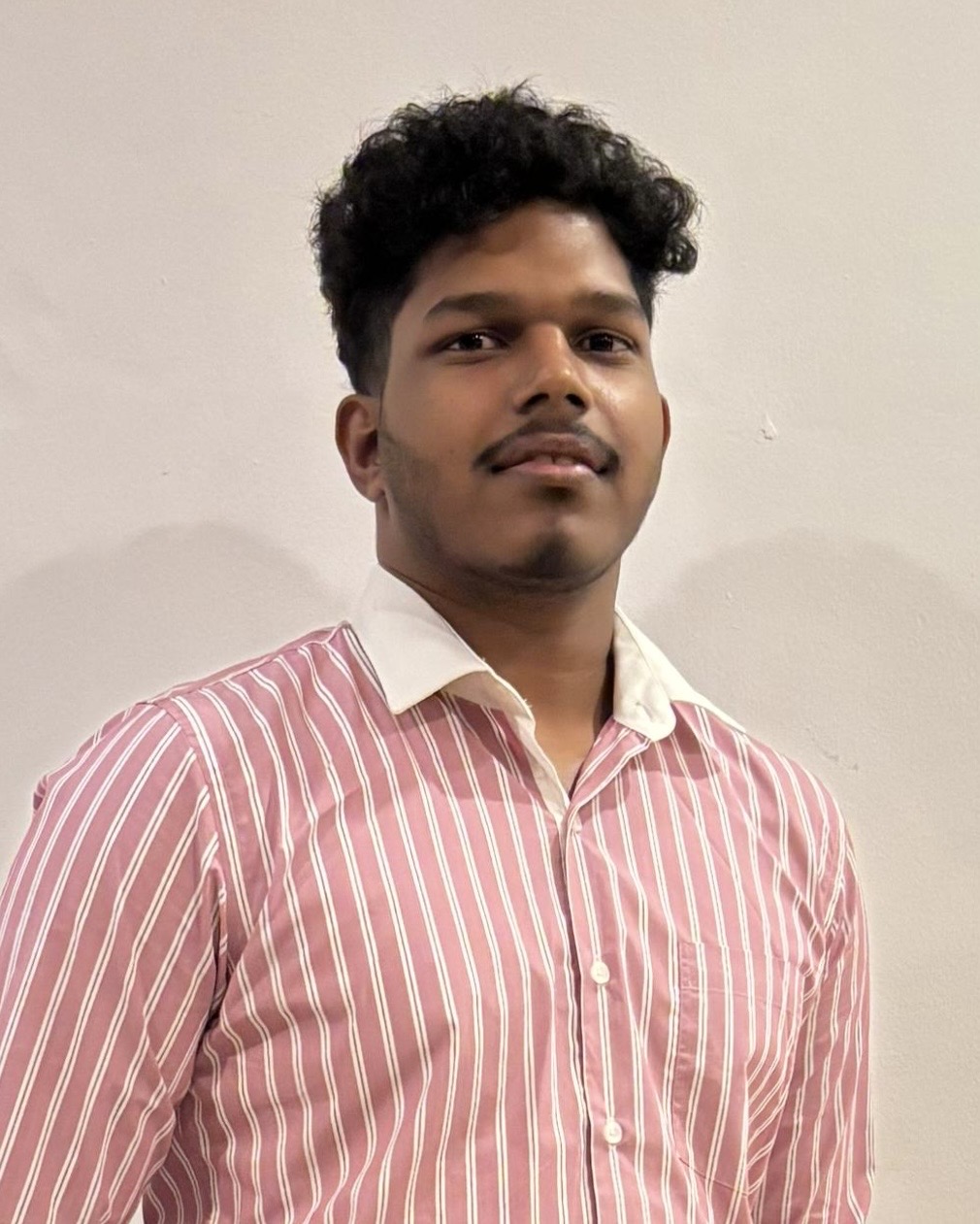 Bimsara Jayawardhana