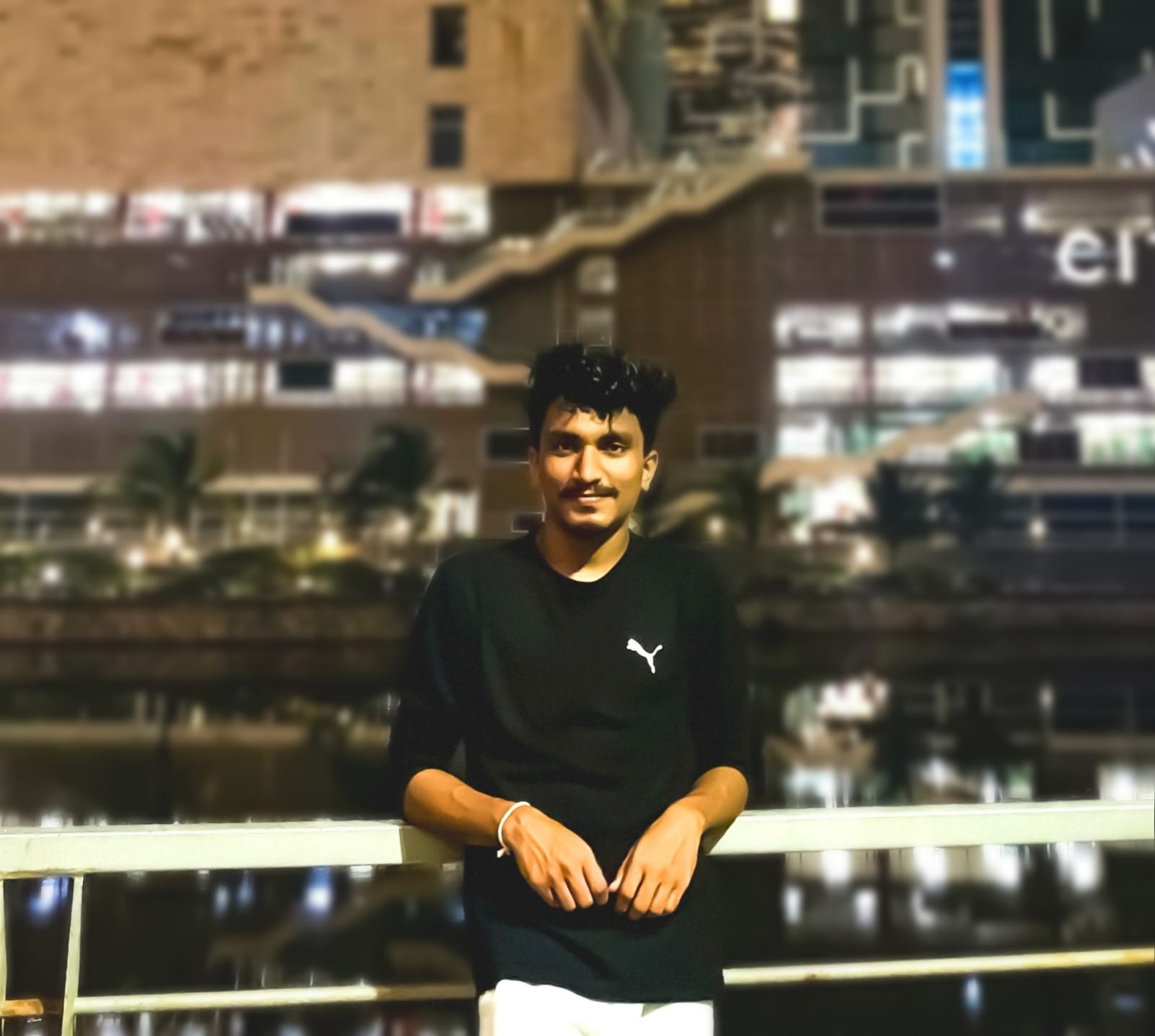 Udan Dissanayake